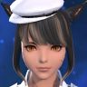 Keana_Reeves's Avatar