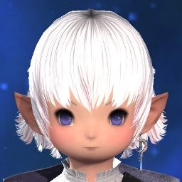 Kokono Kael
