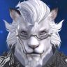 Hearty's Avatar