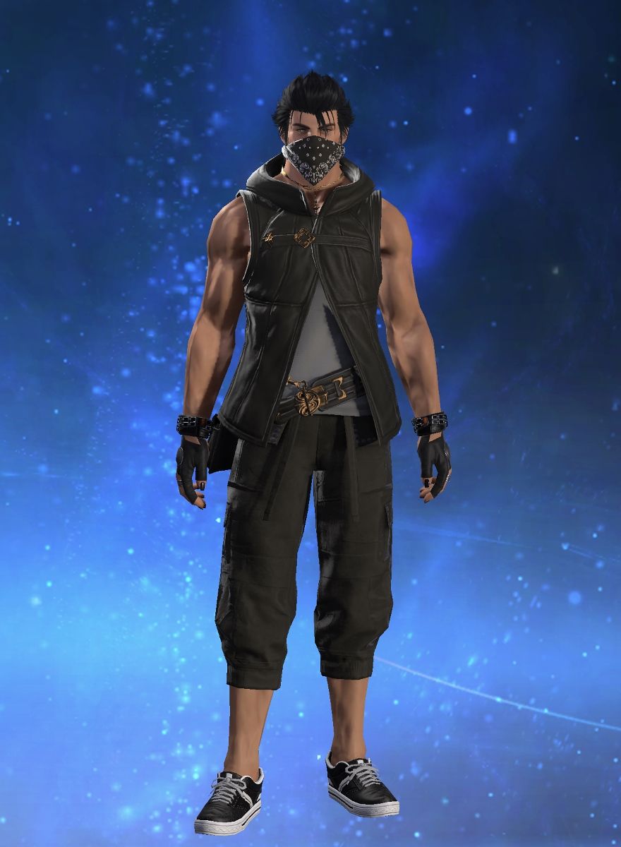 Giano Malathar