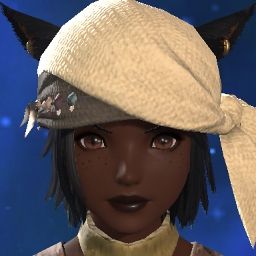 Raven Fenere