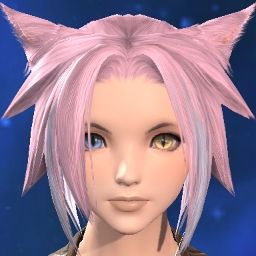 majentaleaf's Avatar