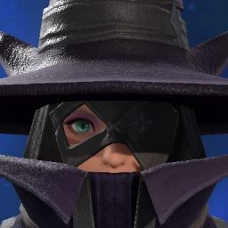 Ra'za Rage