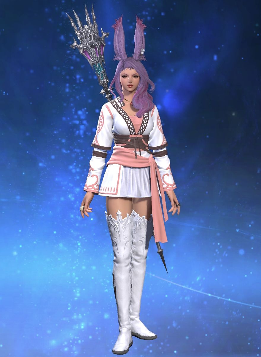 Daphnir Reykholt