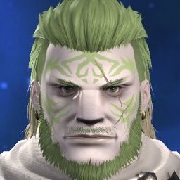 Ularak M'aldrako