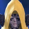 Dark Sacrifice