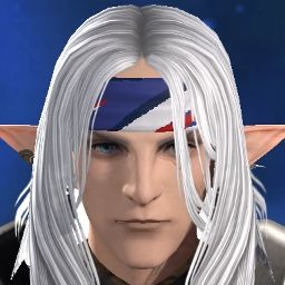 Vic Gwynbleidd