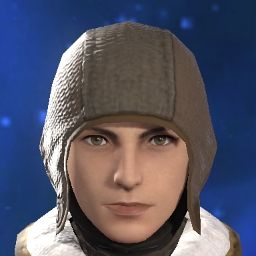 Capallus Tavon