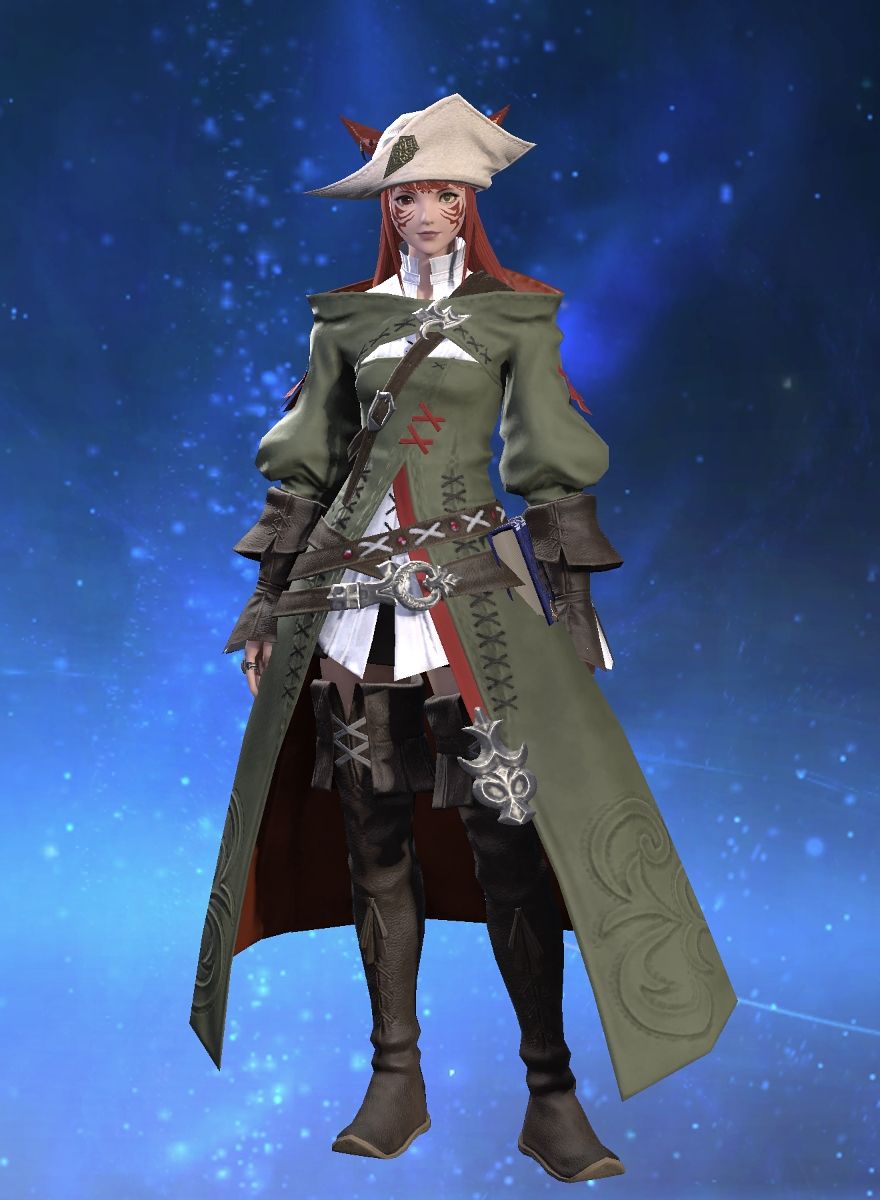 Ruubi Seiyun