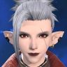 Ocamur's Avatar