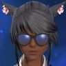 ChilledApple's Avatar