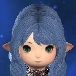 Mirimu Mirimu