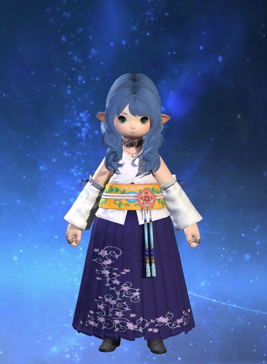Mirimu Mirimu