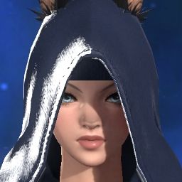 Koneko Germory