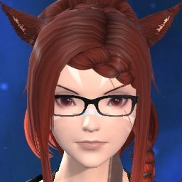 Akai Ebigari