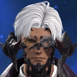CorvinKarasu's Avatar