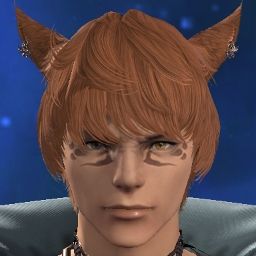 Jag227's Avatar