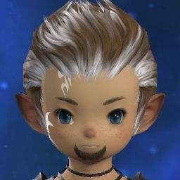 Roethe Felix