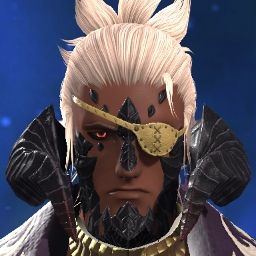 Rex Dragfon