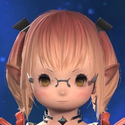 Rin Ponzz
