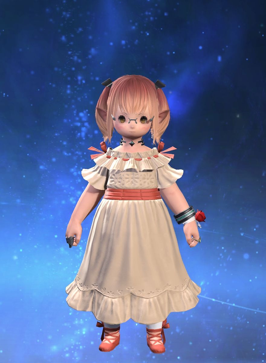 Rin Ponzz