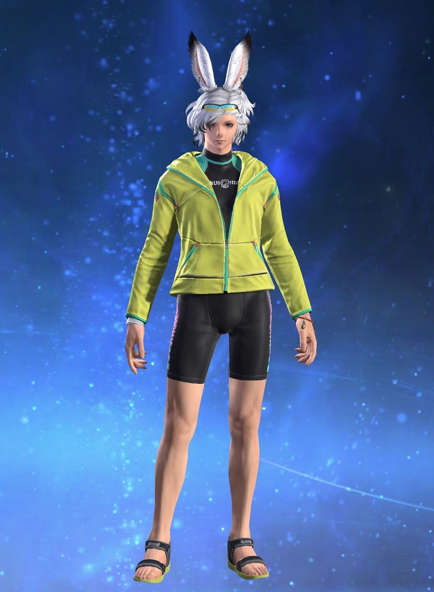 Yuki Fuyuki