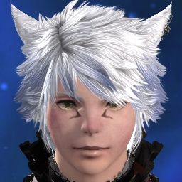 Astra Shi'ne