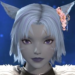 Mara Evenfall