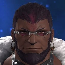 Noka's Avatar