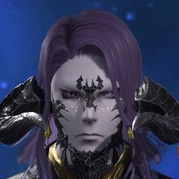 Subtomic Evershroud