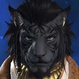 Malachi Tamsa