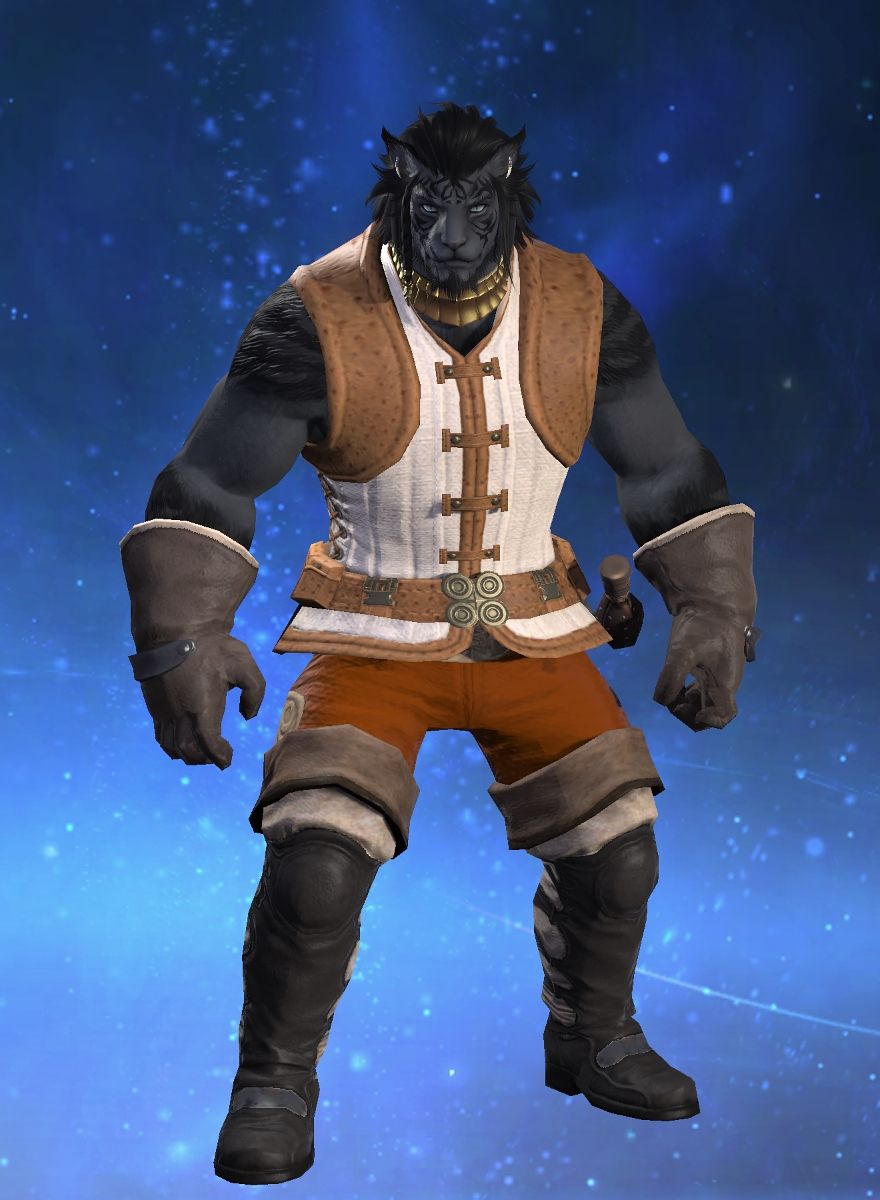 Malachi Tamsa