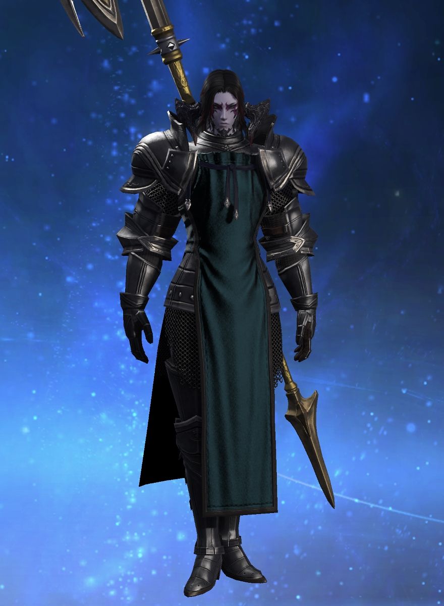 Shiramun Avagnar