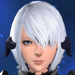 Itsyuka's Avatar