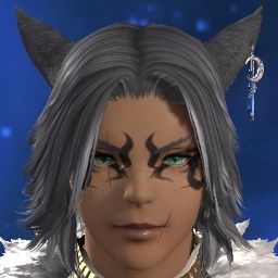 Yosemite Sutcliff