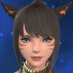 Meowie Lhea