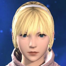 Alice Doll-master