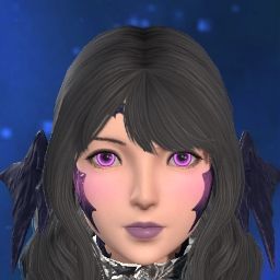 Luna Silkweed