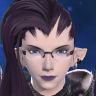 Lavrohas's Avatar