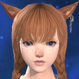 Maple Buni