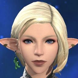Hiri-Hiri's Avatar