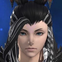 Xeroth Chaosborn