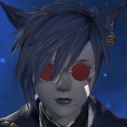 Azurhi_Muhn's Avatar