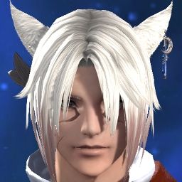 Re_v's Avatar