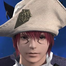 Malth Abriel