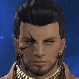 Mav Altrius