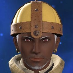 Tony Guyver