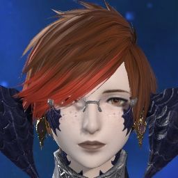 Leowynn Arabesque