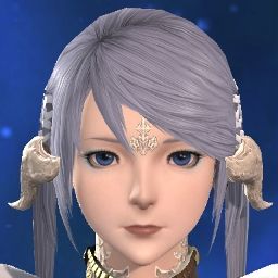 Uminmin Fox