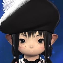 nuuskamuikkunen's Avatar